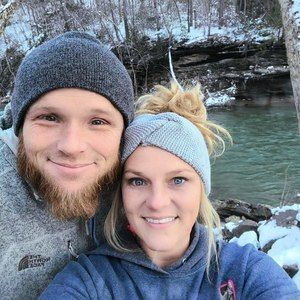 Meet your Posher, Kaleigh